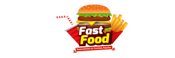 FAST-FOOD